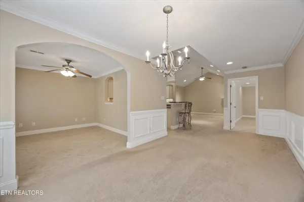 $399,900 | 7829 Bailey Bridge Way,, Knoxville, TN 37938