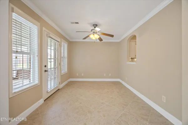 $399,900 | 7829 Bailey Bridge Way,, Knoxville, TN 37938