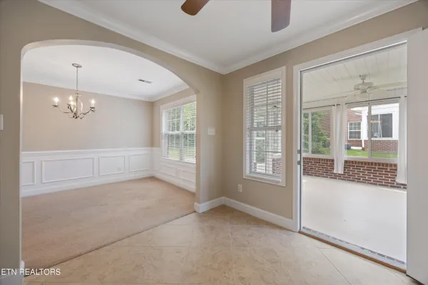 $399,900 | 7829 Bailey Bridge Way,, Knoxville, TN 37938