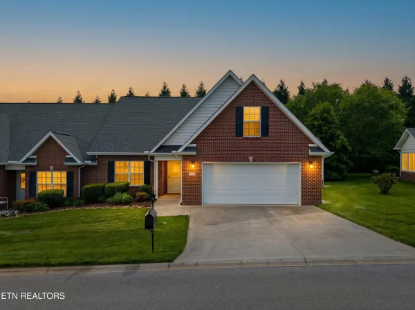 $399,900 | 7829 Bailey Bridge Way,, Knoxville, TN 37938