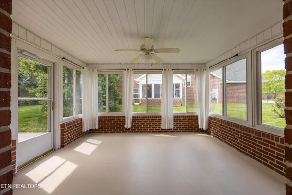 $399,900 | 7829 Bailey Bridge Way,, Knoxville, TN 37938