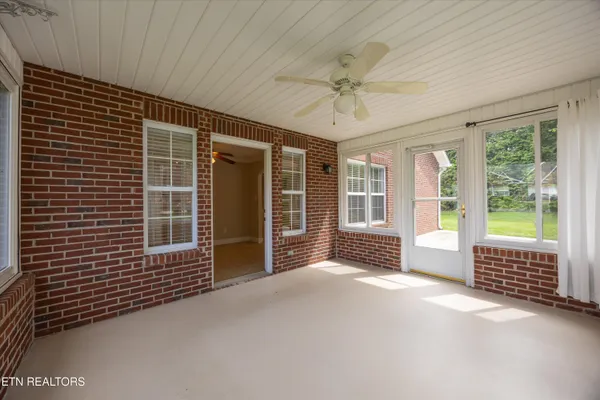$399,900 | 7829 Bailey Bridge Way,, Knoxville, TN 37938