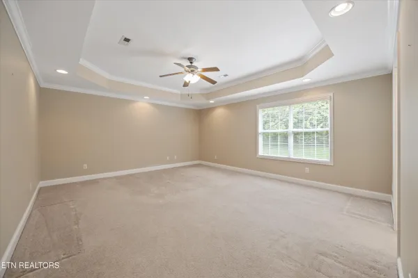 $399,900 | 7829 Bailey Bridge Way,, Knoxville, TN 37938