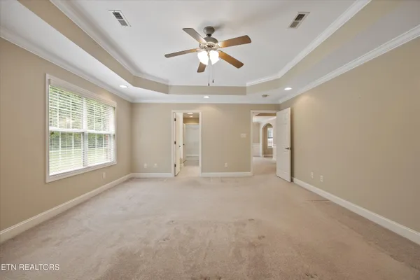 $399,900 | 7829 Bailey Bridge Way,, Knoxville, TN 37938