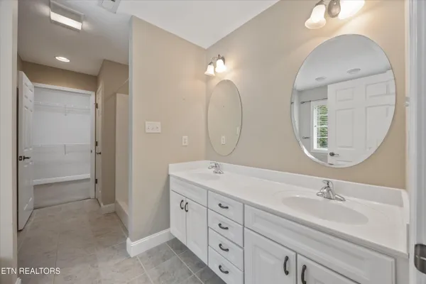 $399,900 | 7829 Bailey Bridge Way,, Knoxville, TN 37938