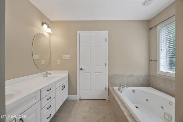 $399,900 | 7829 Bailey Bridge Way,, Knoxville, TN 37938