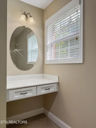 $399,900 | 7829 Bailey Bridge Way,, Knoxville, TN 37938