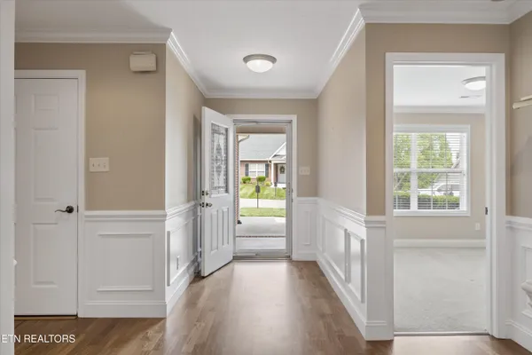 $399,900 | 7829 Bailey Bridge Way,, Knoxville, TN 37938