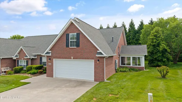 $399,900 | 7829 Bailey Bridge Way,, Knoxville, TN 37938