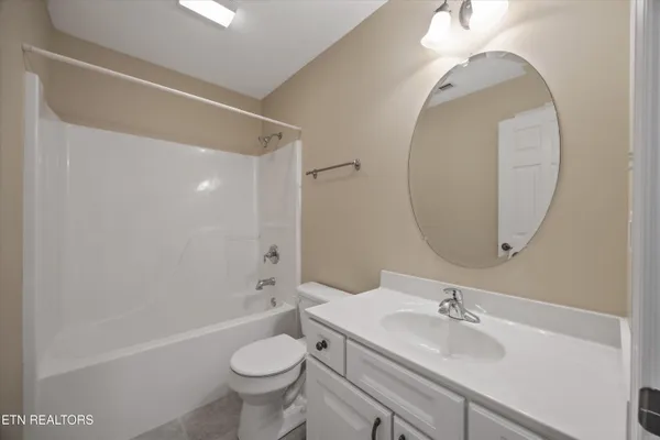 $399,900 | 7829 Bailey Bridge Way,, Knoxville, TN 37938