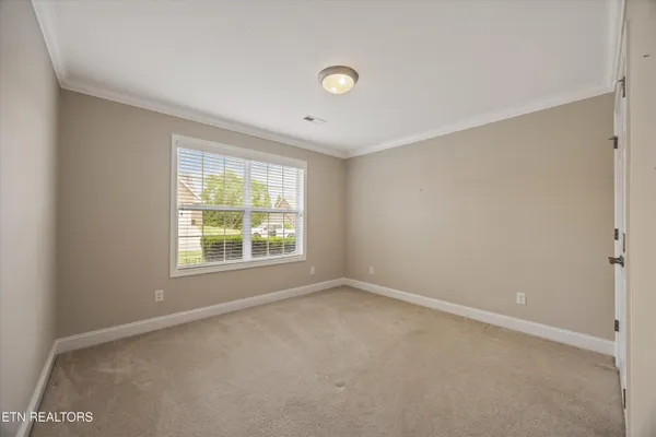 $399,900 | 7829 Bailey Bridge Way,, Knoxville, TN 37938