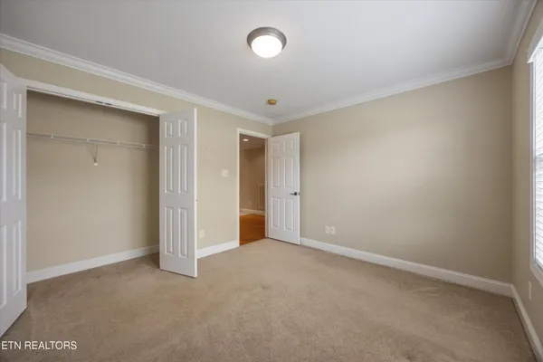 $399,900 | 7829 Bailey Bridge Way,, Knoxville, TN 37938