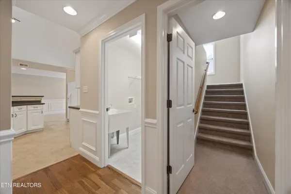 $399,900 | 7829 Bailey Bridge Way,, Knoxville, TN 37938