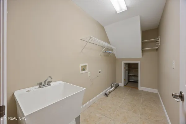 $399,900 | 7829 Bailey Bridge Way,, Knoxville, TN 37938