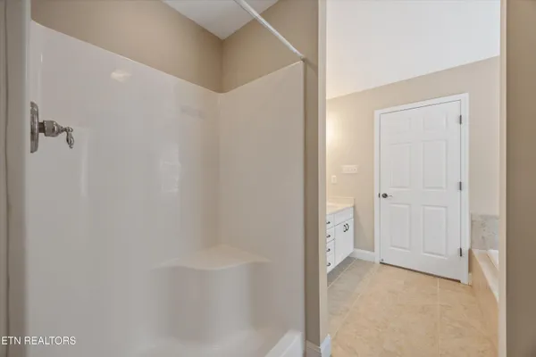 $399,900 | 7829 Bailey Bridge Way,, Knoxville, TN 37938