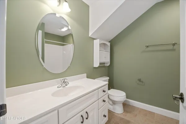 $399,900 | 7829 Bailey Bridge Way,, Knoxville, TN 37938