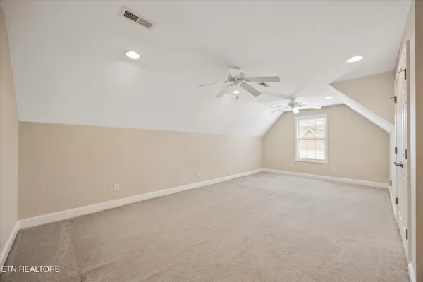$399,900 | 7829 Bailey Bridge Way,, Knoxville, TN 37938