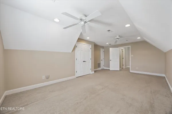 $399,900 | 7829 Bailey Bridge Way,, Knoxville, TN 37938