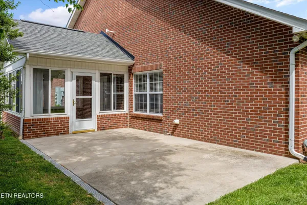 $399,900 | 7829 Bailey Bridge Way,, Knoxville, TN 37938