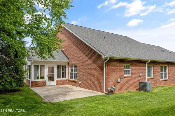 $399,900 | 7829 Bailey Bridge Way,, Knoxville, TN 37938