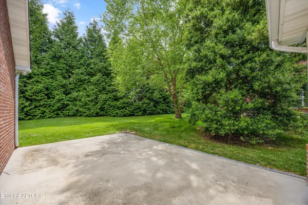 $399,900 | 7829 Bailey Bridge Way,, Knoxville, TN 37938