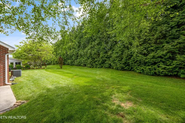 $399,900 | 7829 Bailey Bridge Way,, Knoxville, TN 37938