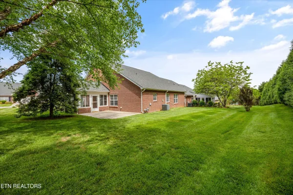 $399,900 | 7829 Bailey Bridge Way,, Knoxville, TN 37938