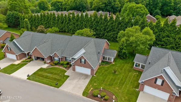 $399,900 | 7829 Bailey Bridge Way,, Knoxville, TN 37938