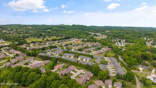 $399,900 | 7829 Bailey Bridge Way,, Knoxville, TN 37938