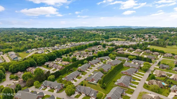 $399,900 | 7829 Bailey Bridge Way,, Knoxville, TN 37938