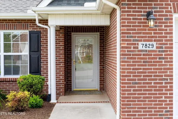 $399,900 | 7829 Bailey Bridge Way,, Knoxville, TN 37938