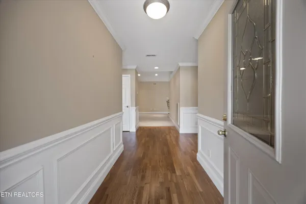 $399,900 | 7829 Bailey Bridge Way,, Knoxville, TN 37938