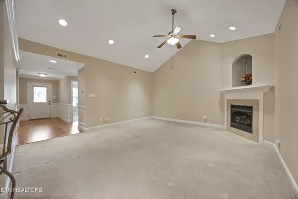 $399,900 | 7829 Bailey Bridge Way,, Knoxville, TN 37938