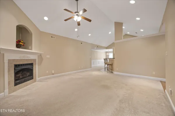 $399,900 | 7829 Bailey Bridge Way,, Knoxville, TN 37938