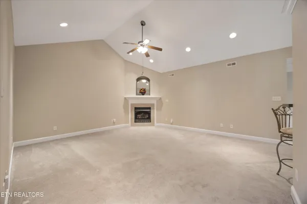 $399,900 | 7829 Bailey Bridge Way,, Knoxville, TN 37938