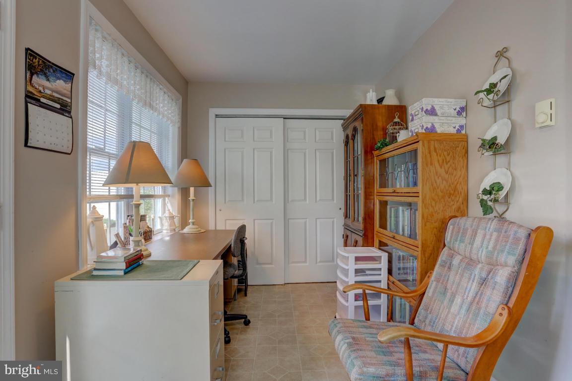 34 Twin Brook Road Lititz, PA 17543 - Photo 11 of 56