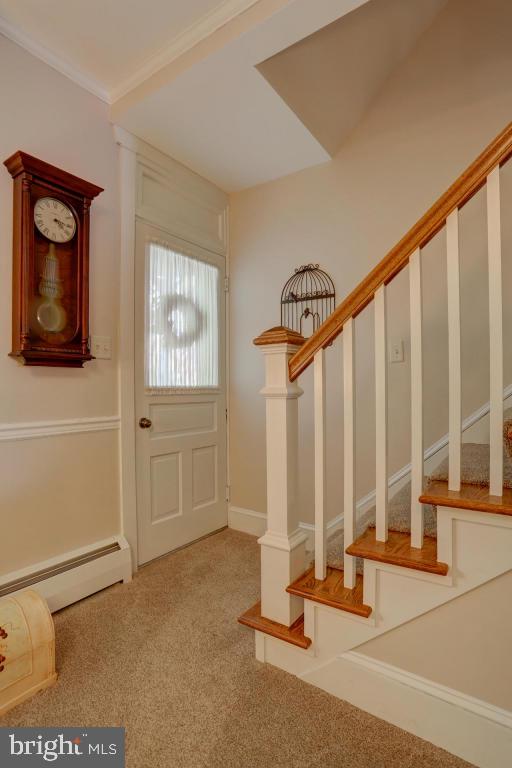 34 Twin Brook Road Lititz, PA 17543 - Photo 15 of 56