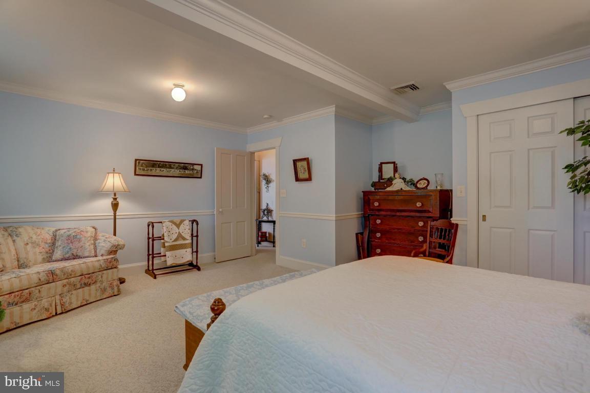 34 Twin Brook Road Lititz, PA 17543 - Photo 17 of 56