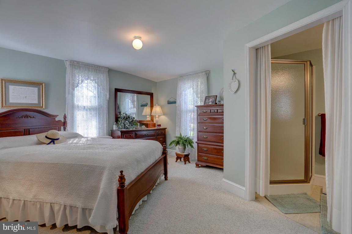 34 Twin Brook Road Lititz, PA 17543 - Photo 18 of 56