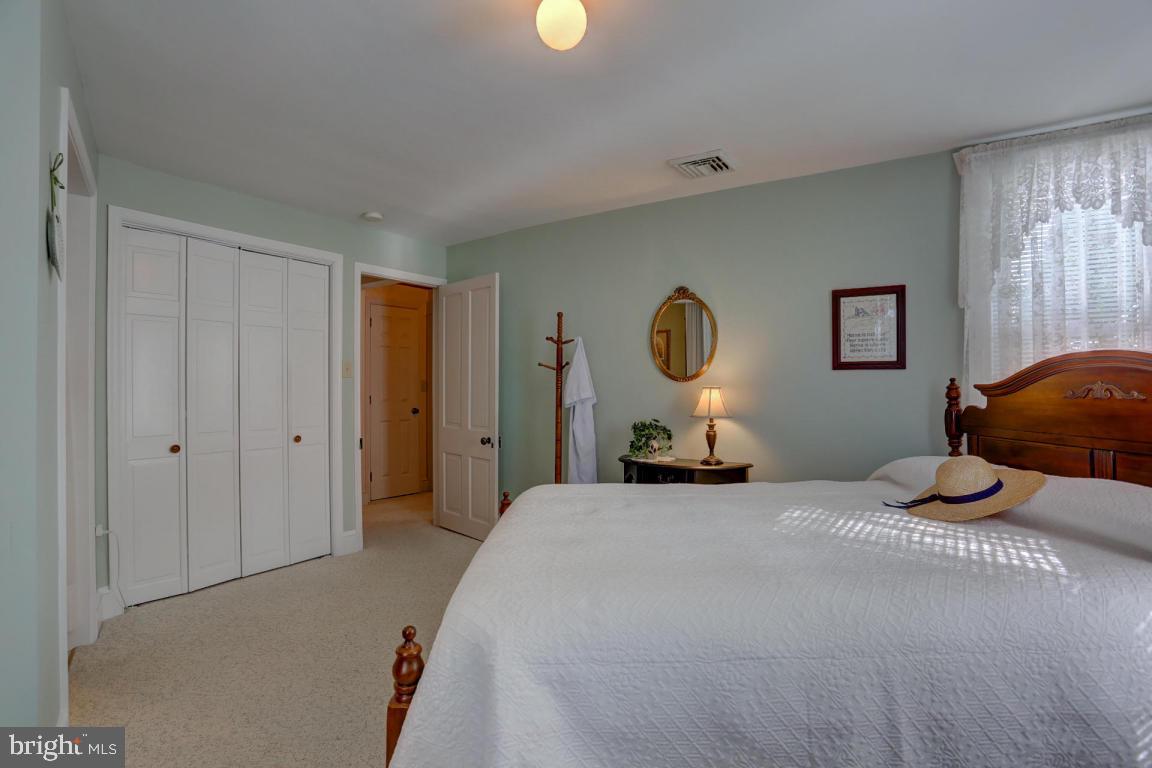 34 Twin Brook Road Lititz, PA 17543 - Photo 19 of 56