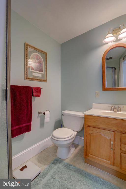 34 Twin Brook Road Lititz, PA 17543 - Photo 20 of 56