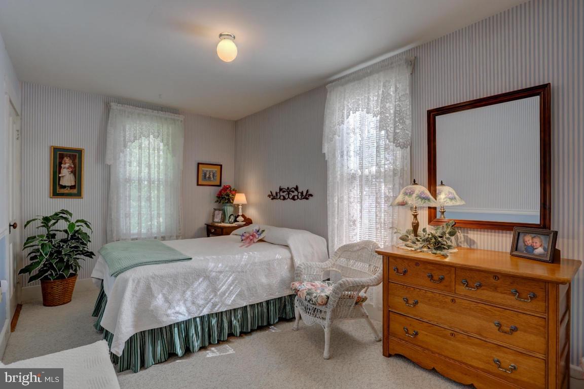 34 Twin Brook Road Lititz, PA 17543 - Photo 21 of 56