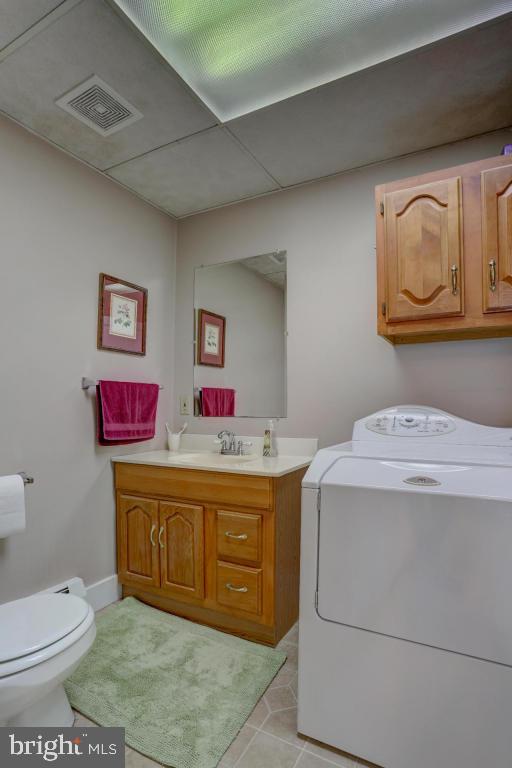 34 Twin Brook Road Lititz, PA 17543 - Photo 23 of 56