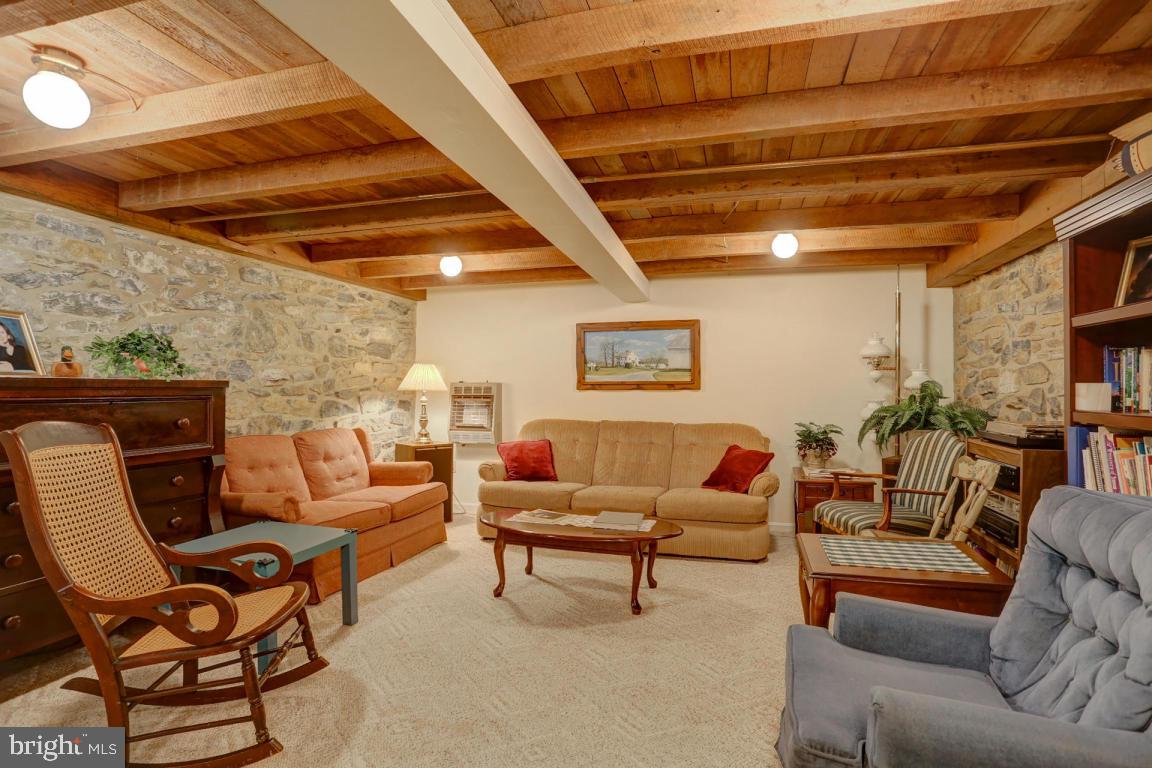 34 Twin Brook Road Lititz, PA 17543 - Photo 24 of 56