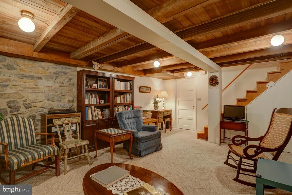 34 Twin Brook Road Lititz, PA 17543 - Photo 26 of 56