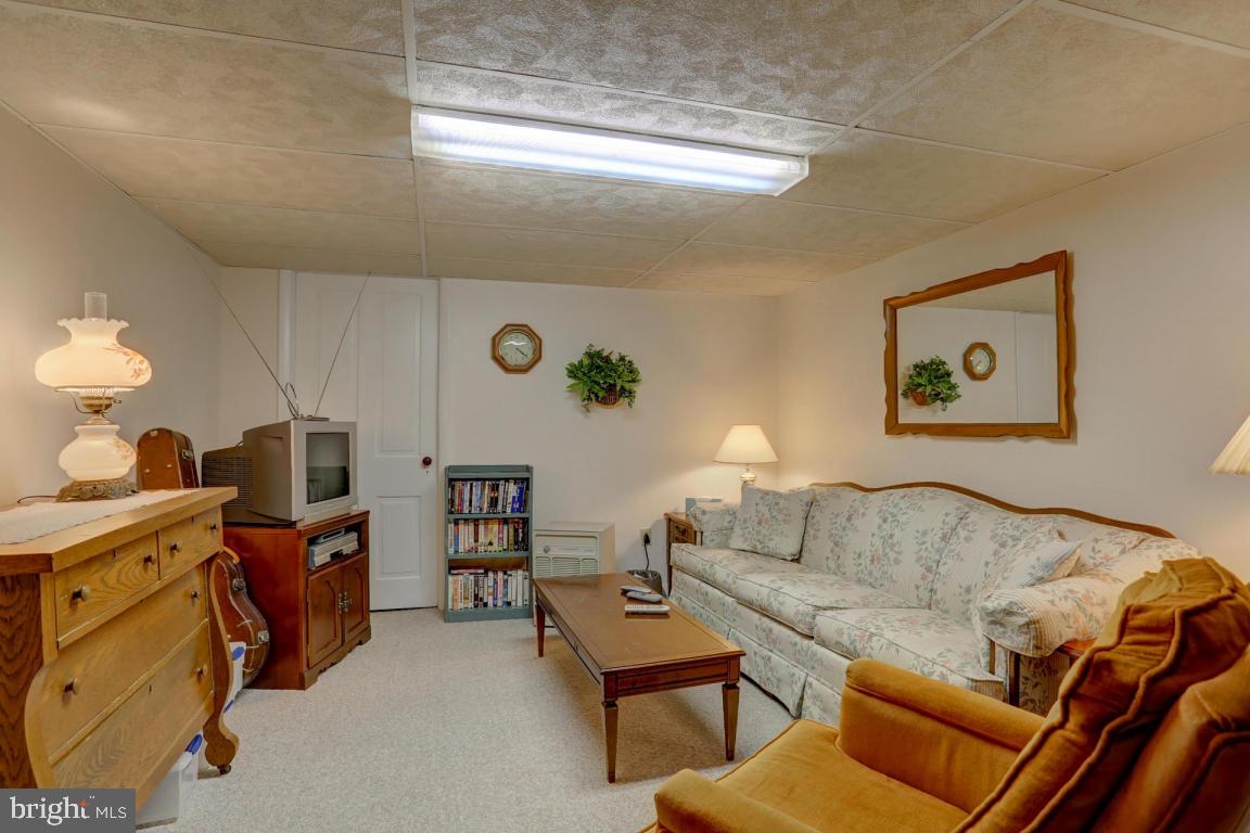 34 Twin Brook Road Lititz, PA 17543 - Photo 27 of 56