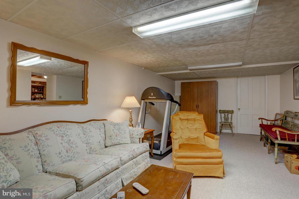 34 Twin Brook Road Lititz, PA 17543 - Photo 28 of 56