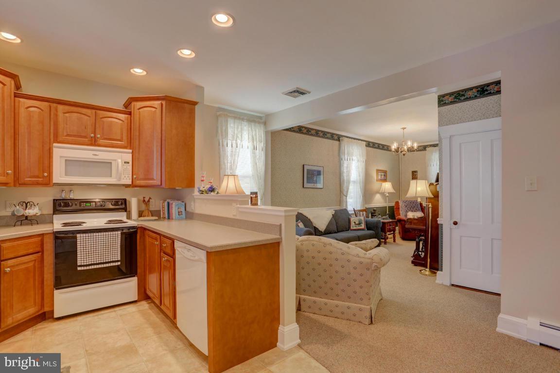 34 Twin Brook Road Lititz, PA 17543 - Photo 29 of 56