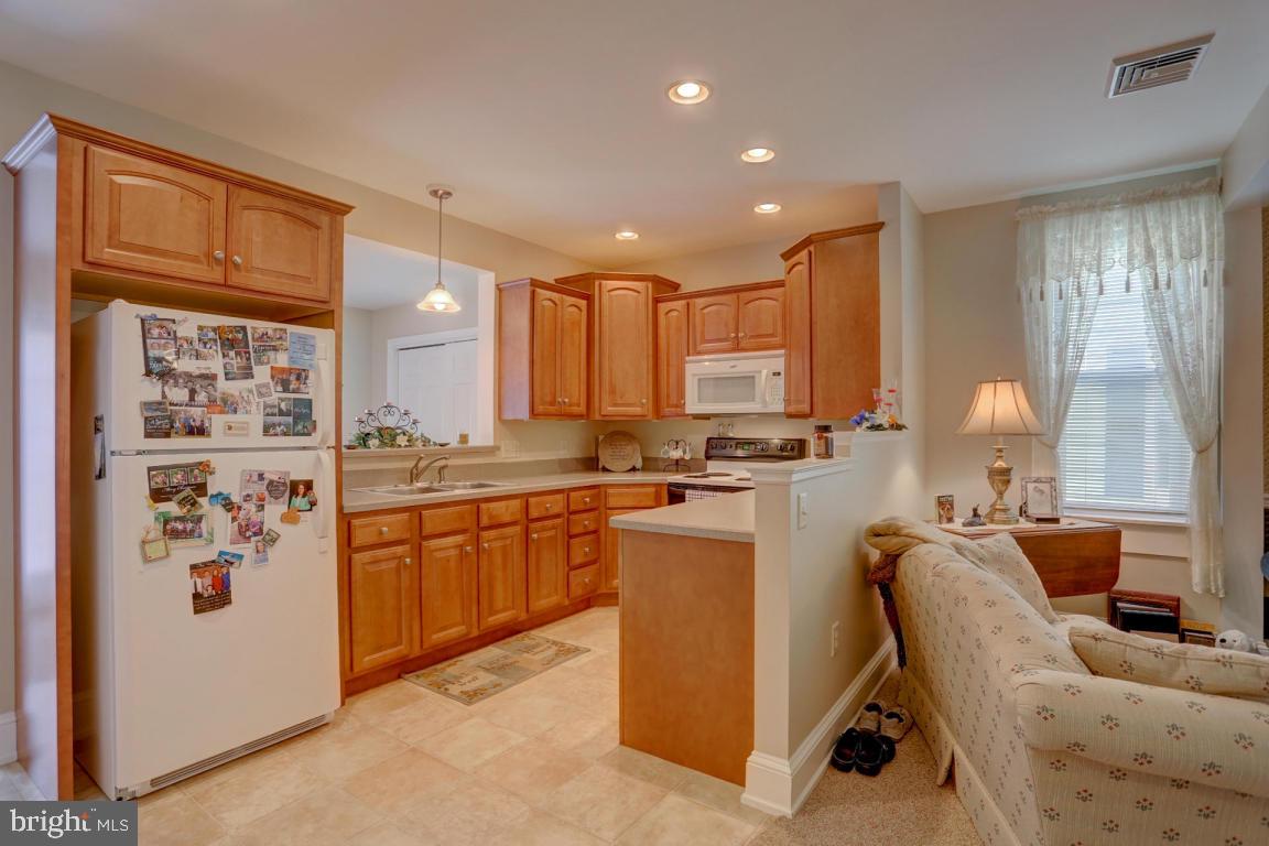 34 Twin Brook Road Lititz, PA 17543 - Photo 30 of 56