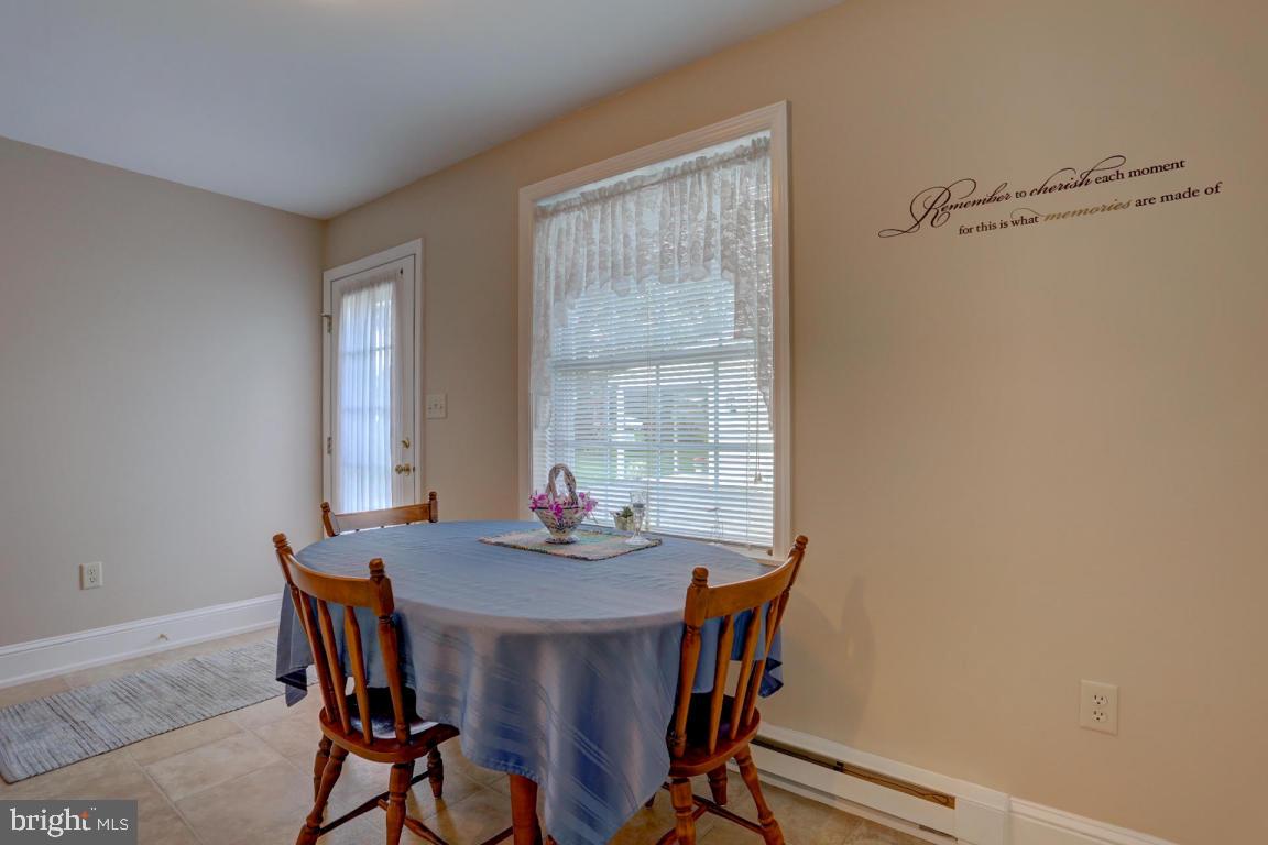 34 Twin Brook Road Lititz, PA 17543 - Photo 31 of 56